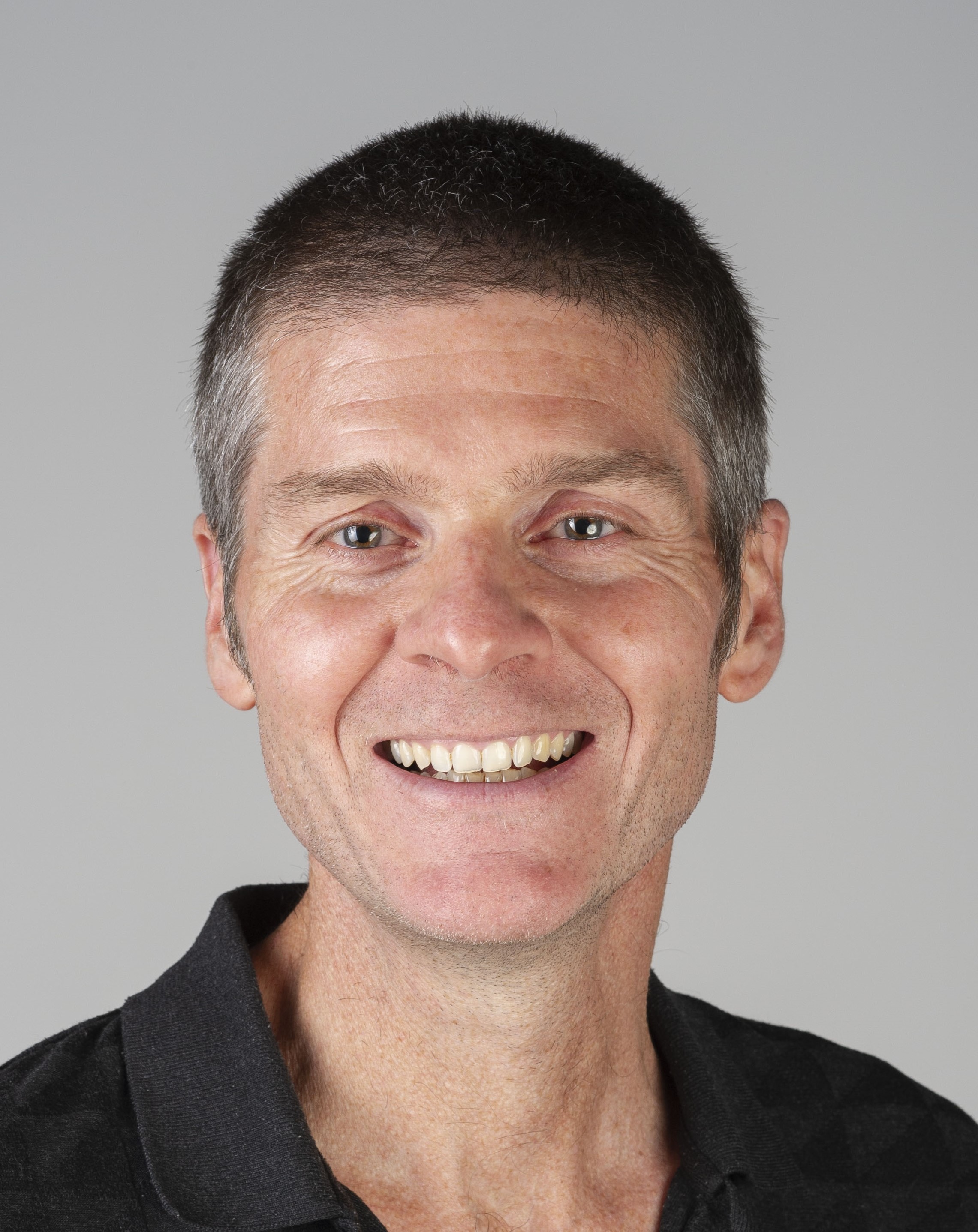 Profile photo Ewart Kuijk