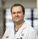 Profile photo Arthur Braat