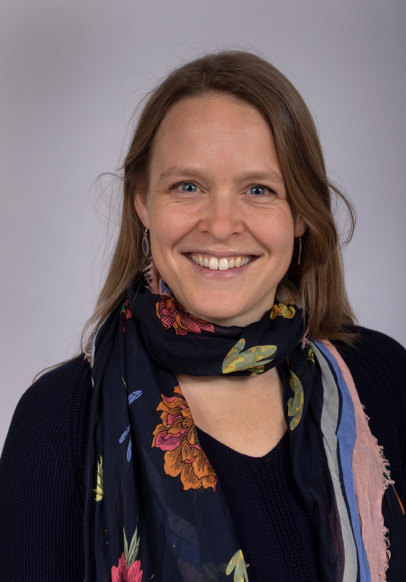 Profile photo Mira Zuidgeest