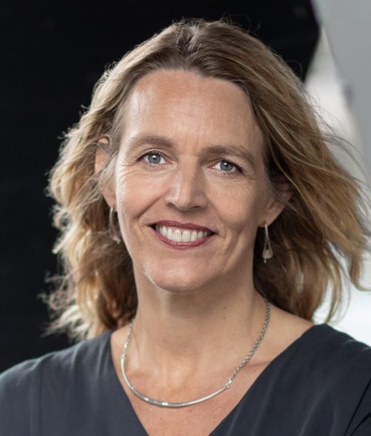 Profile photo Kluijtmans