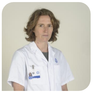 Profile photo Marjolijn Jongmans