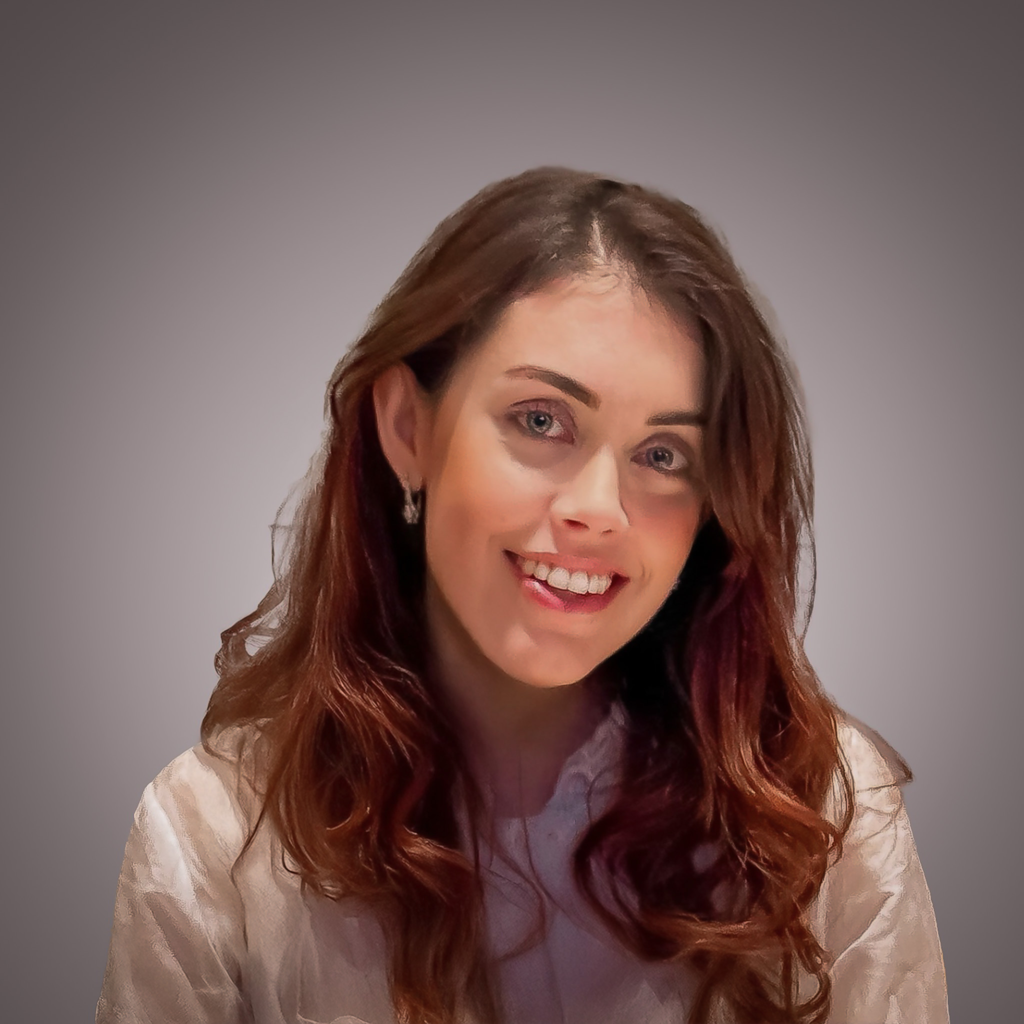 Profile photo Dal Canto