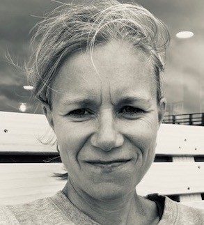 Profile photo Bartels