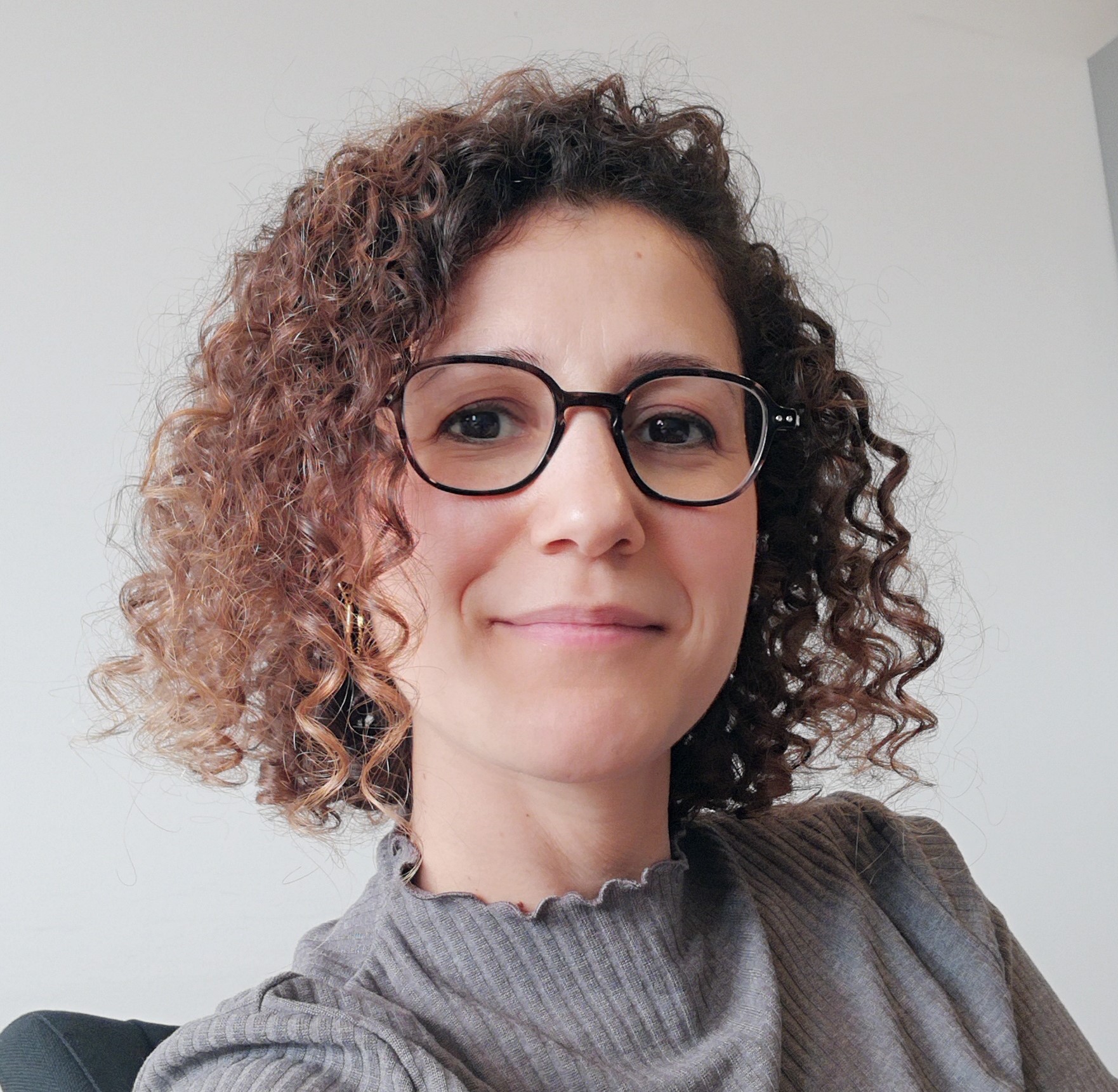 Profile photo Kahraman