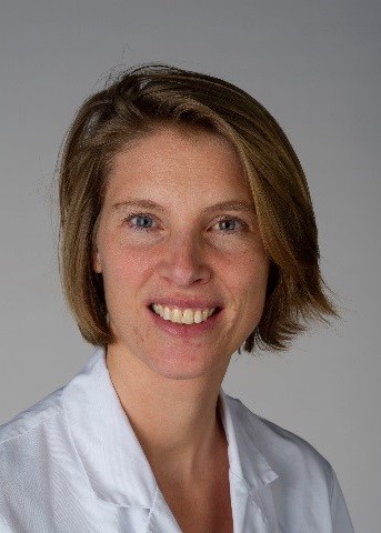 Profile photo Minke Rab