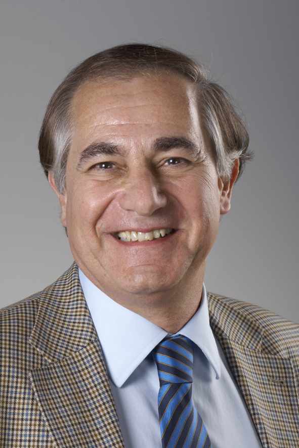 Profile photo Jozef Kesecioglu