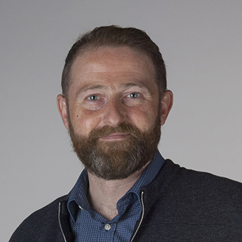 Profile photo Freek Hoebeek