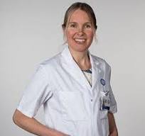 Profile photo Karin Gerritsen