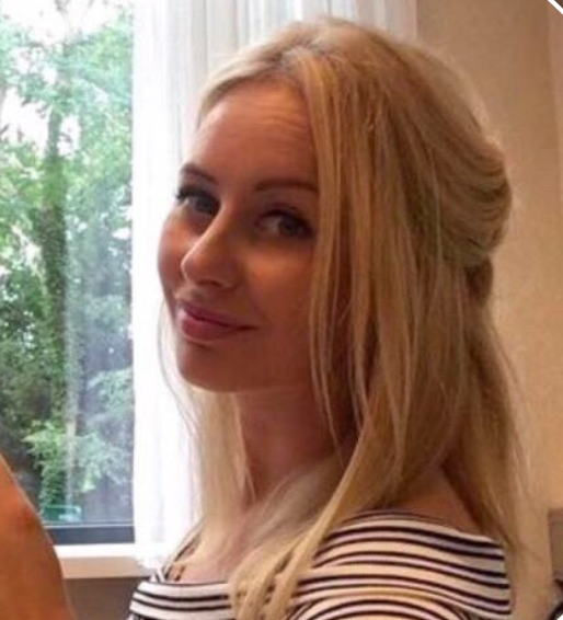 Profile photo Elke Mathijssen