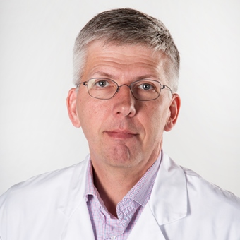 Profile photo Robbert Tersteeg