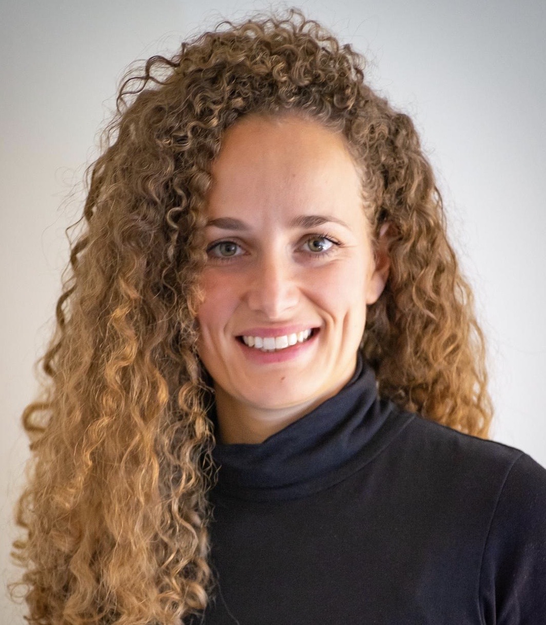 Profile photo Renske de Kleijn