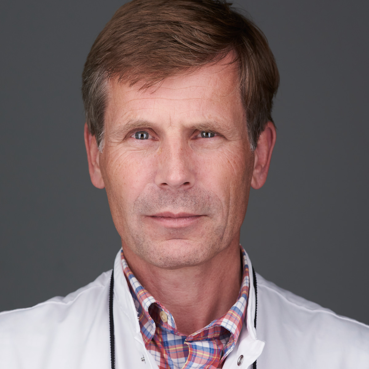 Profile photo Jan Grutters