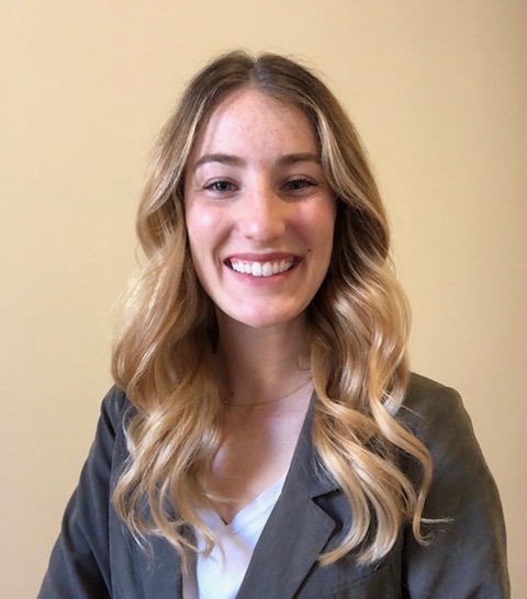 Profile photo Karen Gaar-Humphreys