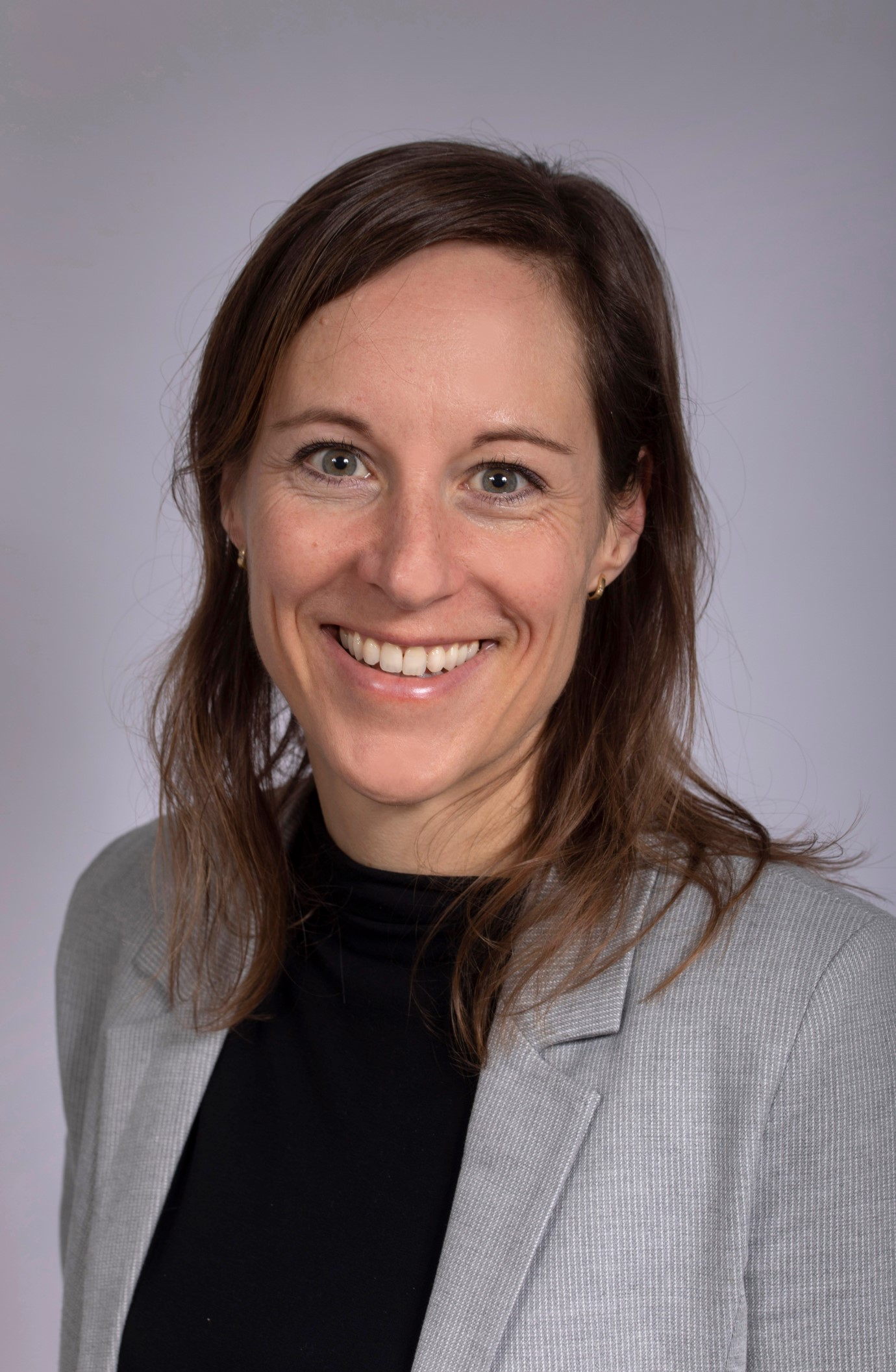 Profile photo Heleen Westland