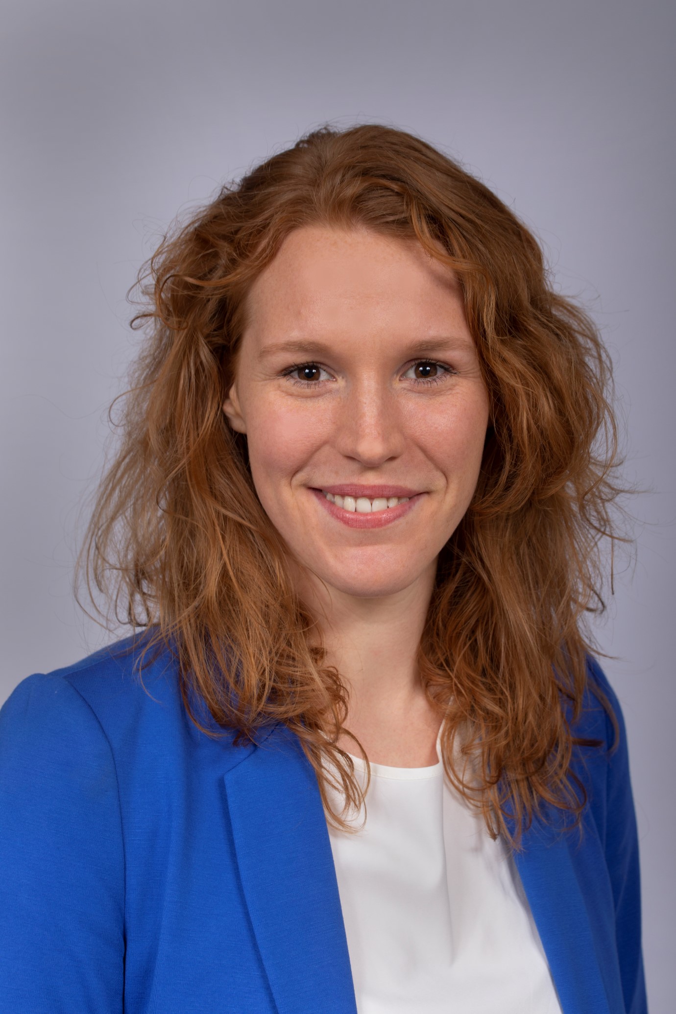 Profile photo Jet Vonk