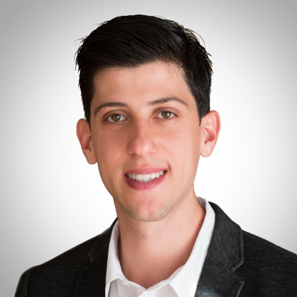 Profile photo Sammy Florczak