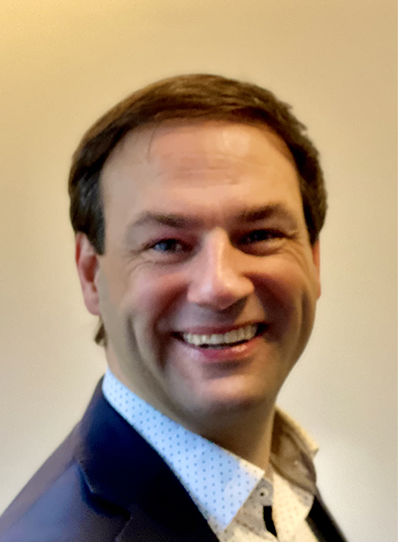 Profile photo Alexander Leemans