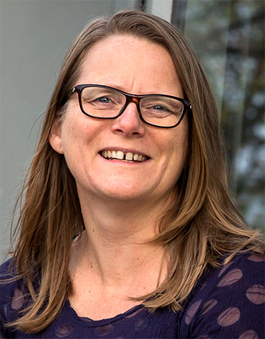 Profile photo Elly Hol