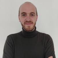 Profile photo Robert Ernst