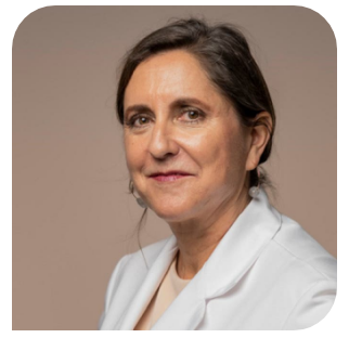 Profile photo Margreet Ausems