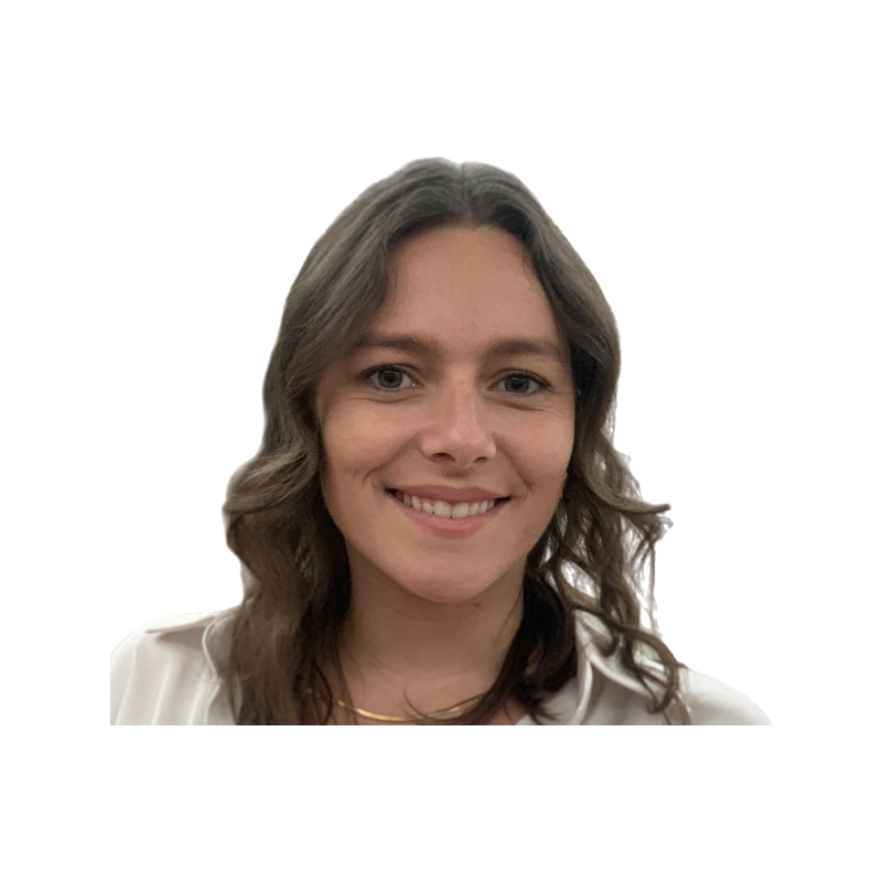 Profile photo Mafalda Nunes Da Silva Miranda