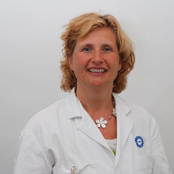 Profile photo Russel-Kampschoer