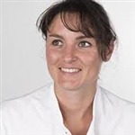 Profile photo Marta Villani