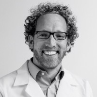 Profile photo Wouter Veldhuis