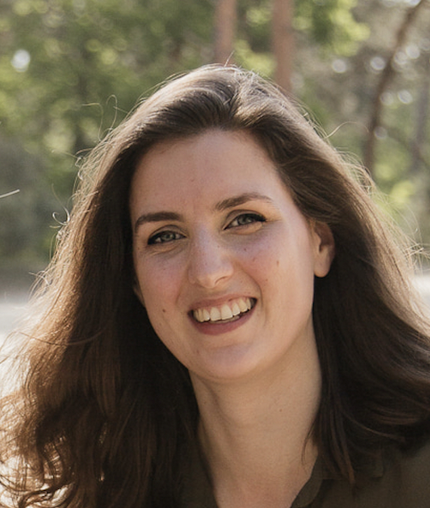 Profile photo Coco de Koning