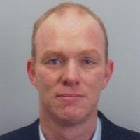 Profile photo Bas Neggers