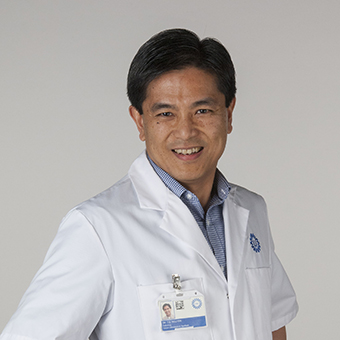 Profile photo Tri Nguyen