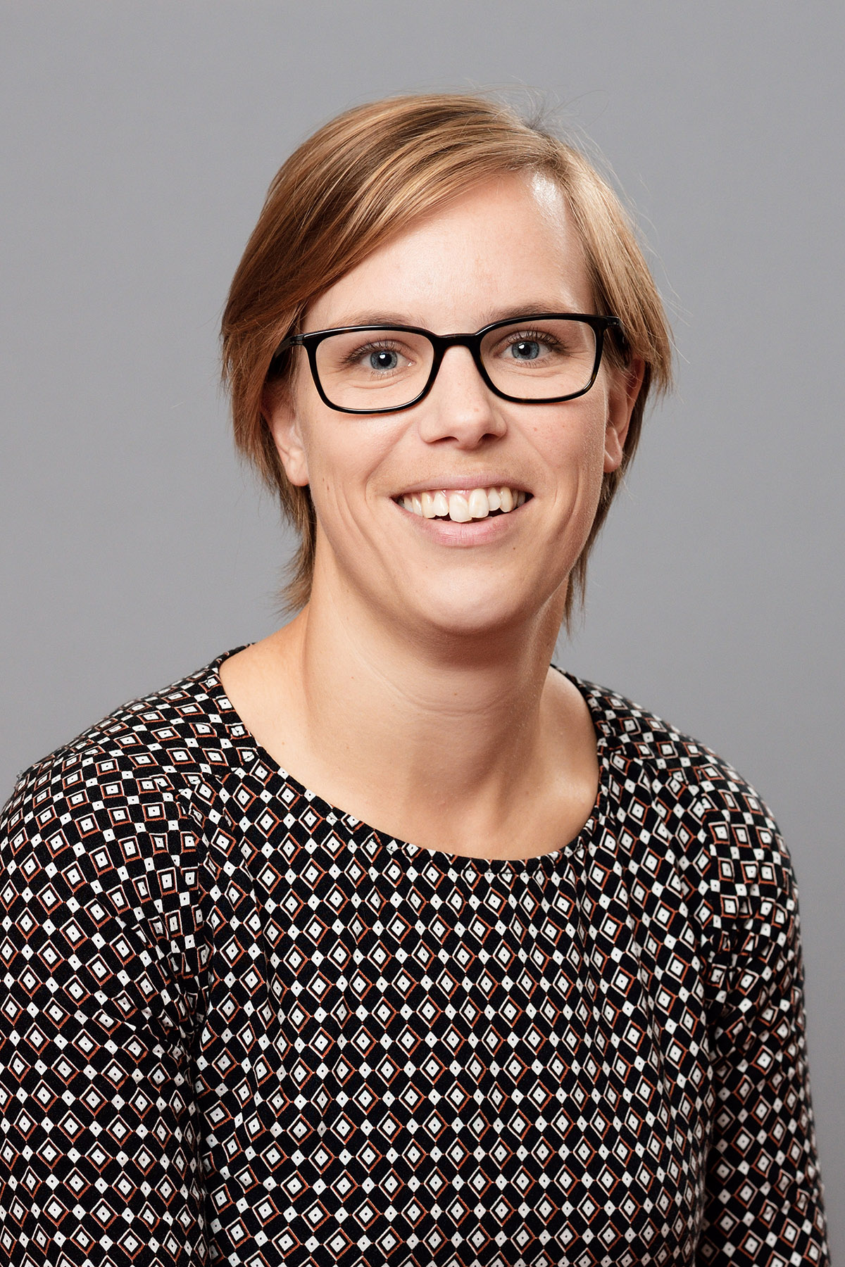 Profile photo Emmy Manders