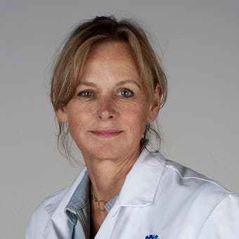 Profile photo Herma Fidder