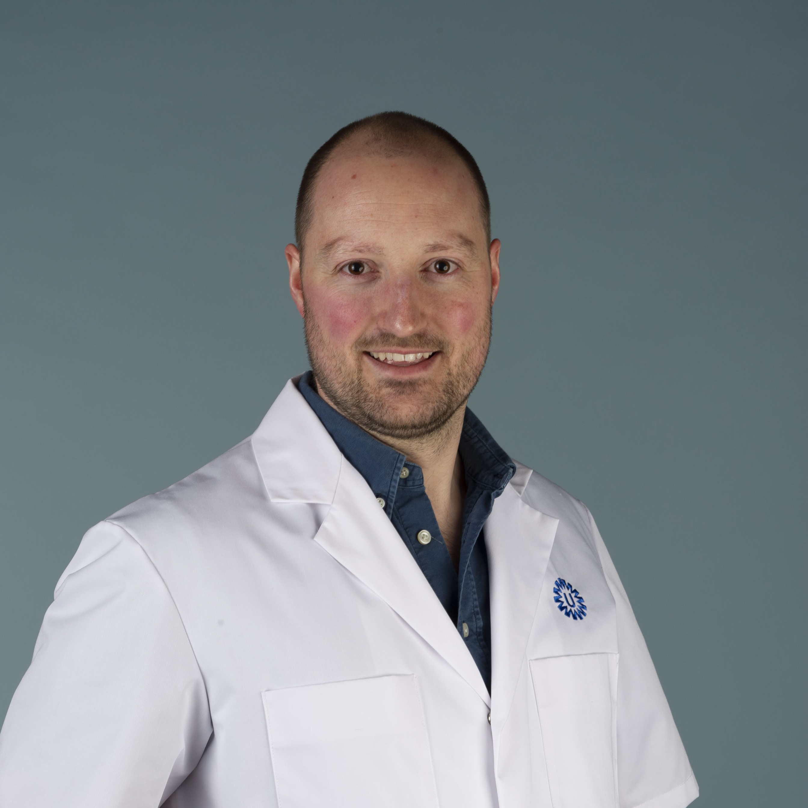 Profile photo Casper Beijst