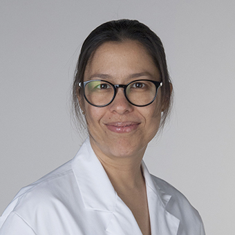 Profile photo Miangela Lacle