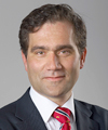 Profile photo Richard van Hillegersberg