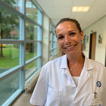 Picture Maaike Sprong