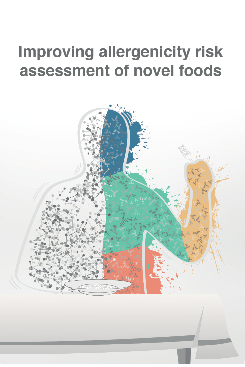 Cover dissertation Mark Smits