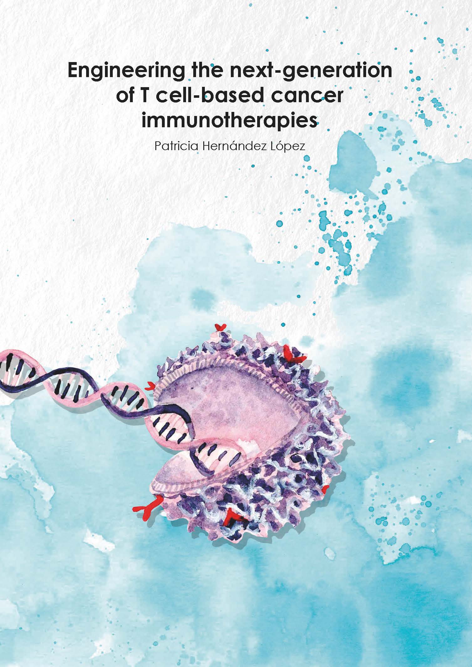 Cover dissertation Patricia Hernandez Lopez