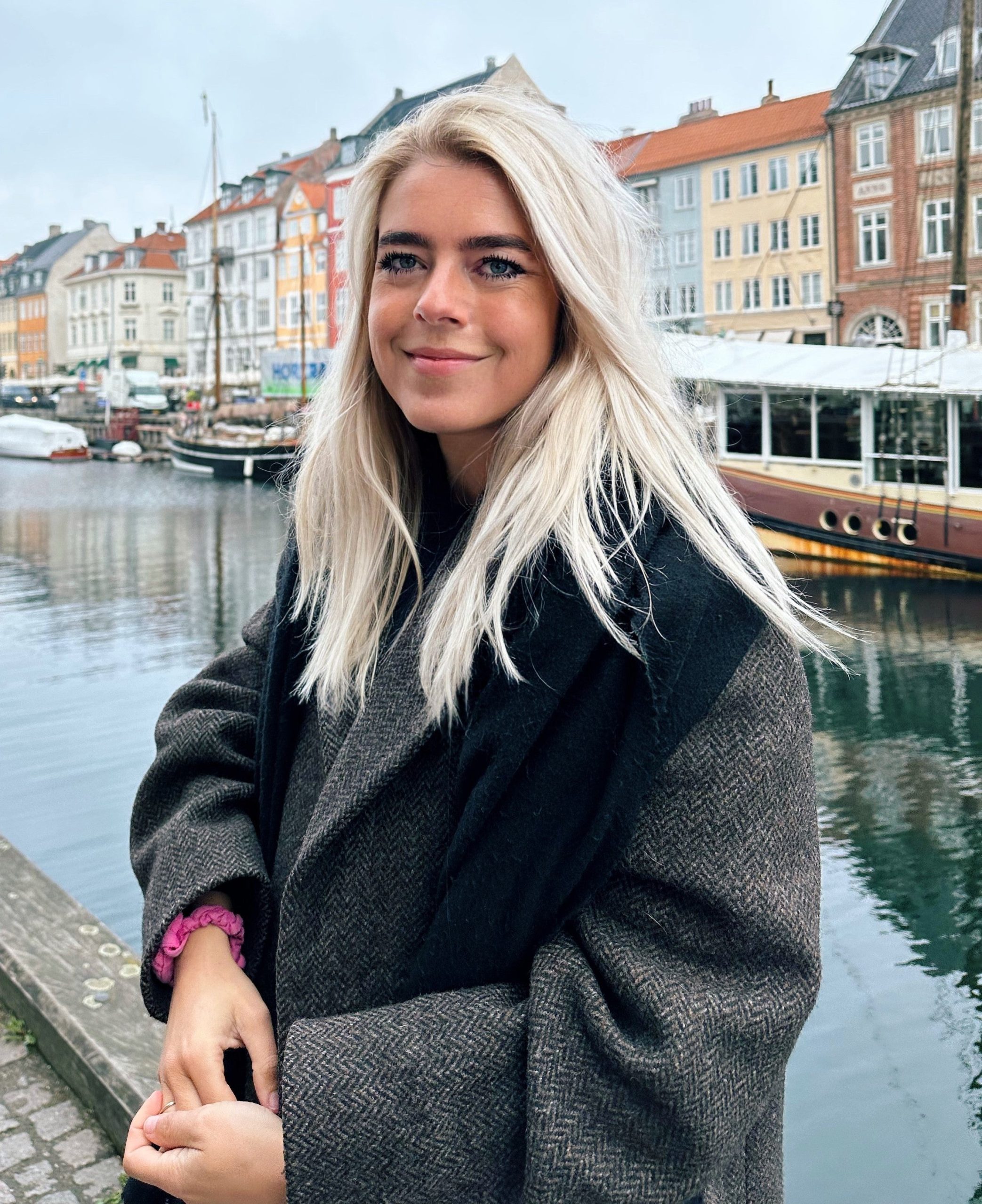 Picture of Annefleur Langedijk