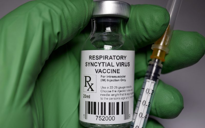 Picture of Rs vaccine