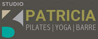 Logo Patricia