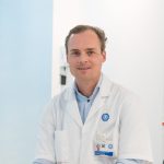 Jochem van der voort