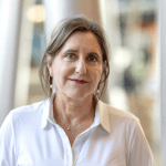 Prof. Margreet Ausems