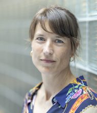 Astrid Janssens
