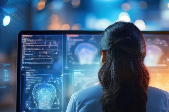 Header Tools for e-learning & digital testing with medical images VQuest