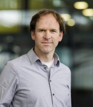 Alexander Raaijmakers