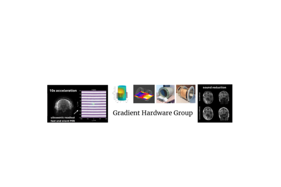 Gradient Hardware Group 1280 x 590 px