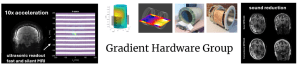 Header Gradient Hardware Group