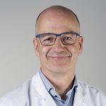 portrait Remco de Bree